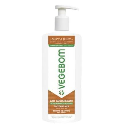ACM VEGEBOM LAIT ADOUC 250ml