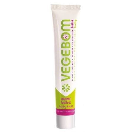 ACM VEGEBOM BAUME BEBE T45G