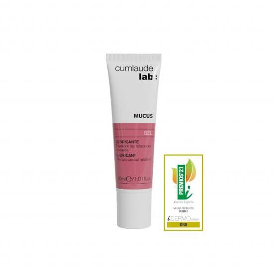 CUMELAUDE SOIN HYDRATANT INTERNE DELICAT T/30ml