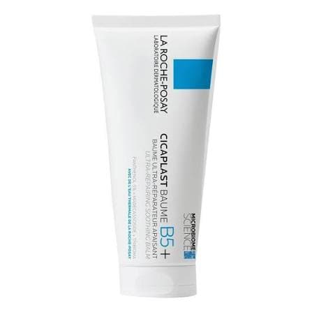 LA ROCHE POSAY CICAPLAST BAUME B5 T100ML