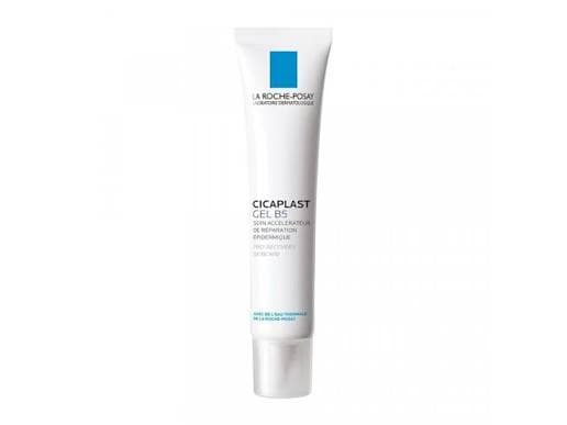 LA ROCHE POSAY CICAPLAST GEL ACCELB5 T40ML