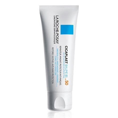 LA ROCHE POSAY CICAPLAST BAUME B5 SPF50+ T40ML