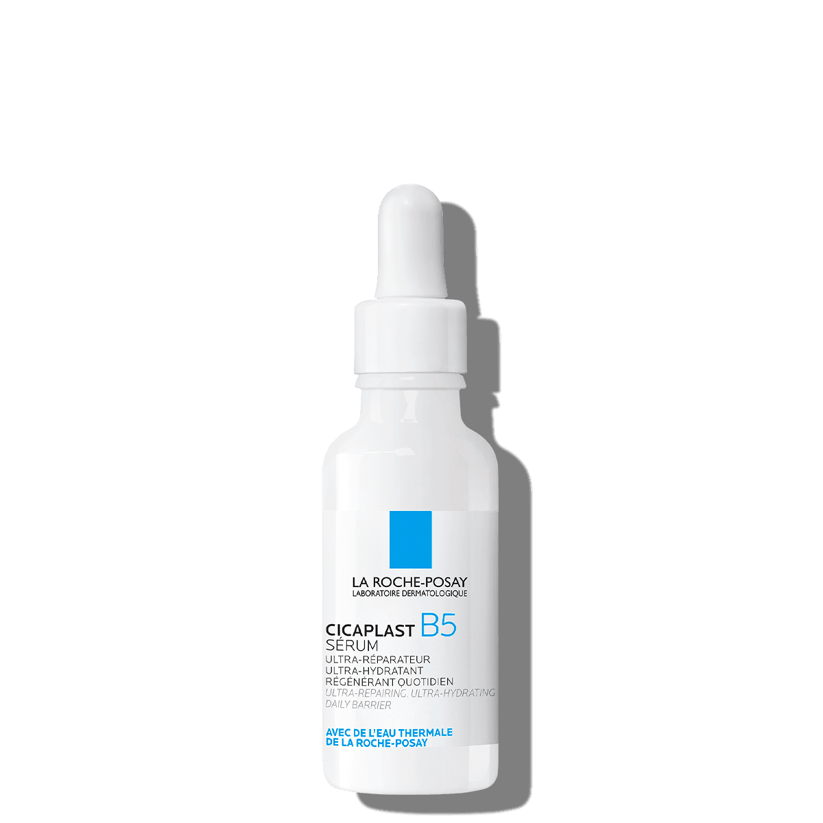 LA ROCHE POSAY CICAPLAST B5 SERUM 30ML
