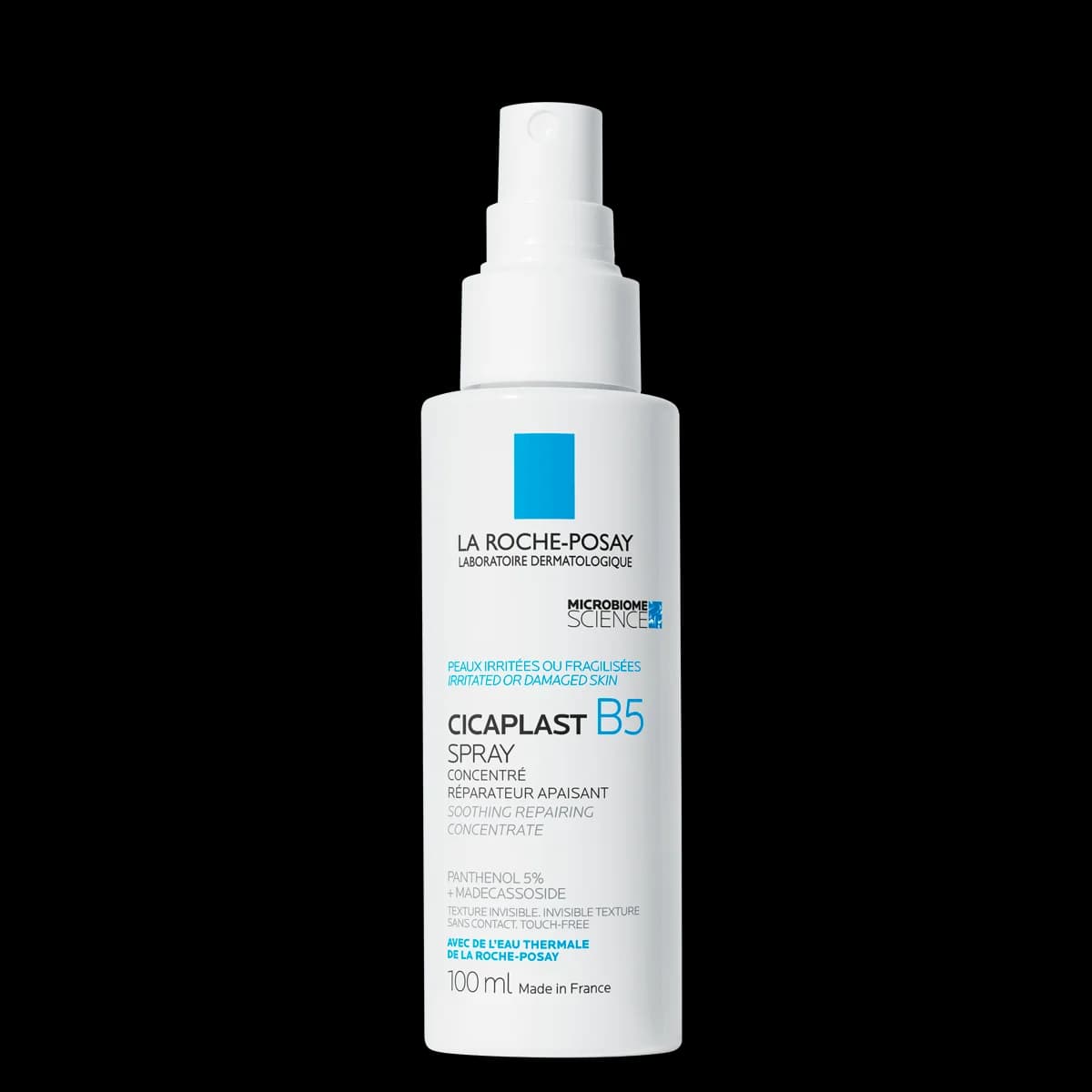 LA ROCHE POSAY CICASPRAY B100ML
