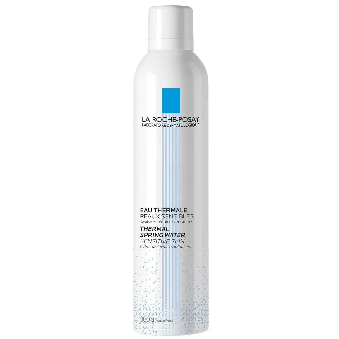 LA ROCHE POSAY EAU THERMALE  300ML