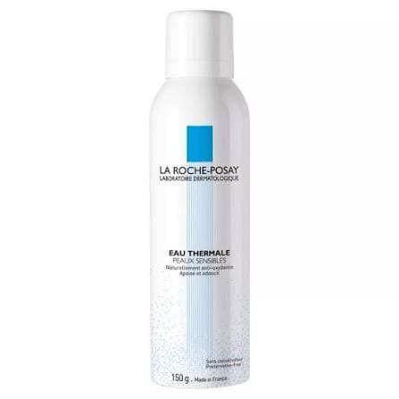 LA ROCHE POSAY EAU THERMALE 150ML