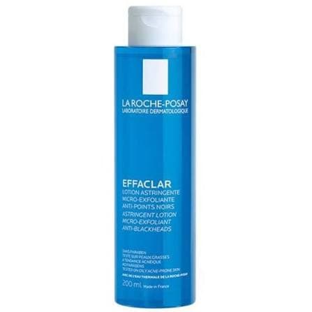 LA ROCHE POSAY EFF LOTION ASTREINGEANTE F200ML