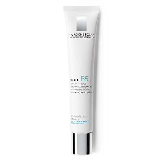 LA ROCHE POSAY HYALU B5 SOIN 40ML