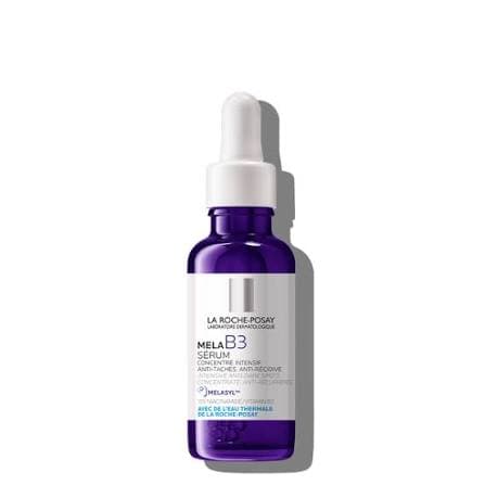LA ROCHE POSAY MELA B3 SERUM 30ML