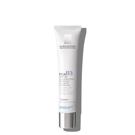 LA ROCHE POSAY MELA B3 SOIN SPF30  40ML