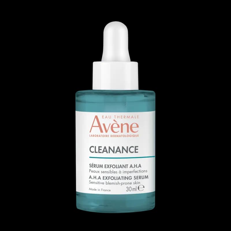 AVENE CLEANANCE SERUM 30MLFA