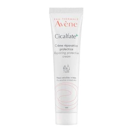 AVENE CICALFATE CREME 40ML FA