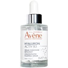 AVENE HYALURON SERUM 30ML FA