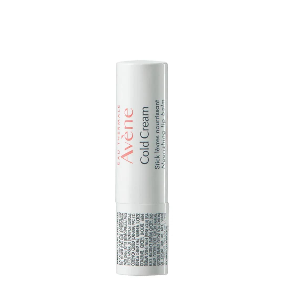 AVENE C.CREAM STICK LEV.4G FA L2M