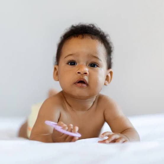 Hygiène & soins bébé