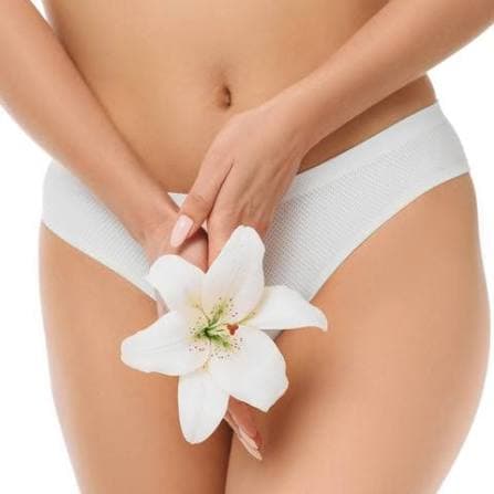 Hygiène intime & gynécologie