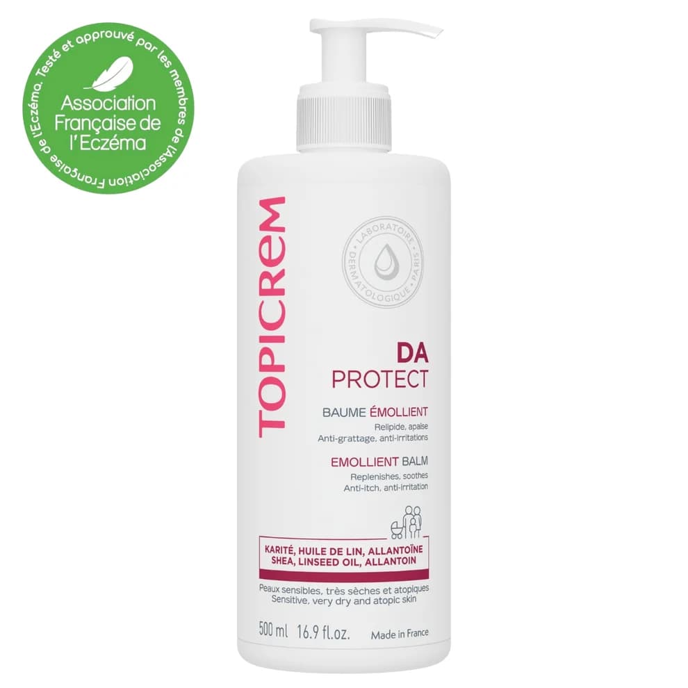 TOPICREM AC CONTROL GEL NETTOY PURIF 200ML