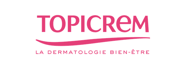 TOPICREM