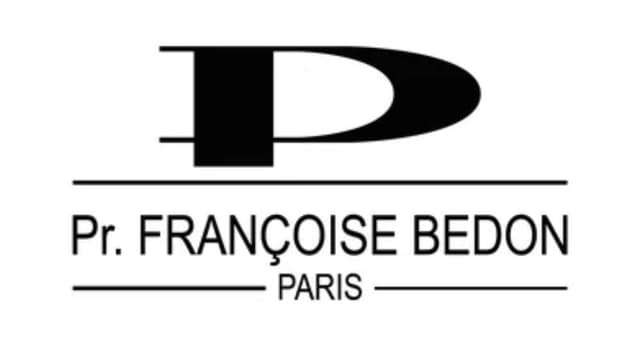 FRANCOISE BEDON