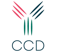 LABORATOIRE CCD