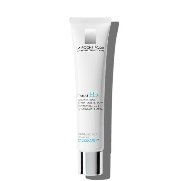 LRP HYALU B5 SOIN 40ML