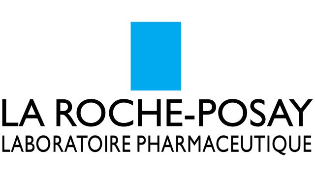 LA ROCHE POSAY