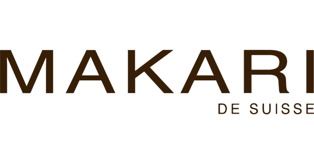 MAKARI
