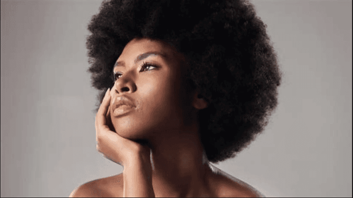 CHEVEUX